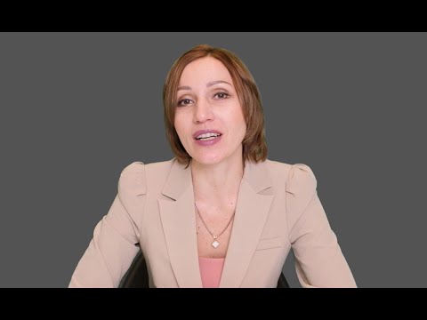 Видео: Вебинар: «Дифференциальная диагностика себорейного дерматита и псориаза волосистой части головы»