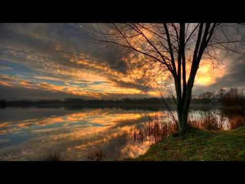 Видео: Вій - ''Очі відьми''