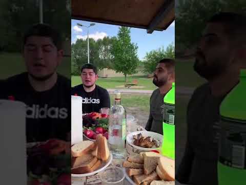 Видео: Как красиво спел 👍⚜️