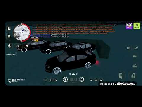 Видео: прамакод грант казах