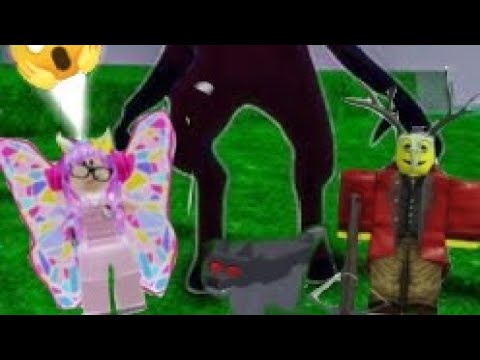 Видео: 99 ночей лесу ойнадым😍😍.! Мені жеп қойдыы 😭😭!  Ұнадымаа 🤗🌺😘😘🤩