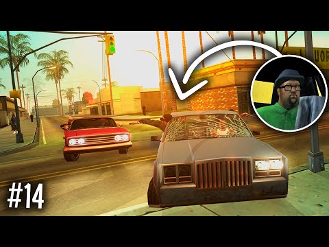 Видео: БЕЗУМНЫЕ ДЕТАЛИ в разных ИГРАХ #14