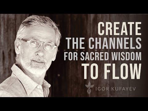 Видео: Что вы готовы предложить? Передача «Когда скорбь рождает»