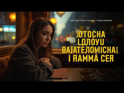 Видео:  Мой муж ушёл к другой… и свекровь всё видела!