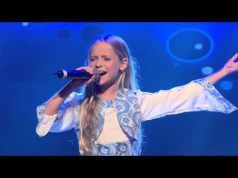 Видео: Kuper Tali -Хава Нагила, Средиземное море 2015, Израиль