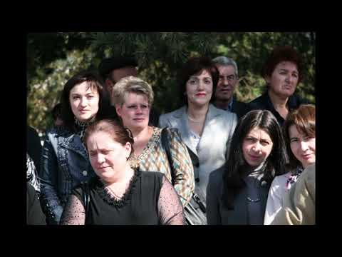 Видео: Карачаевск