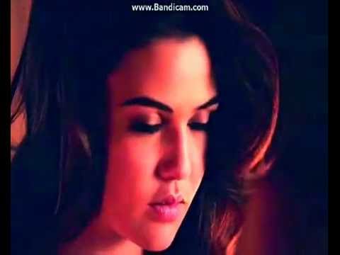 Видео: Multifandom музыкальная нарезка - 2 (Дневники вампира, Сплетница, Закрытая школа, Волчонок, Древние)