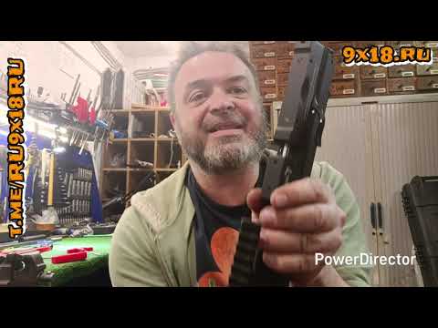 Видео: #120 Пневматическая винтовка Kuzey K50 полная разборка и конструктивные особенности устройства