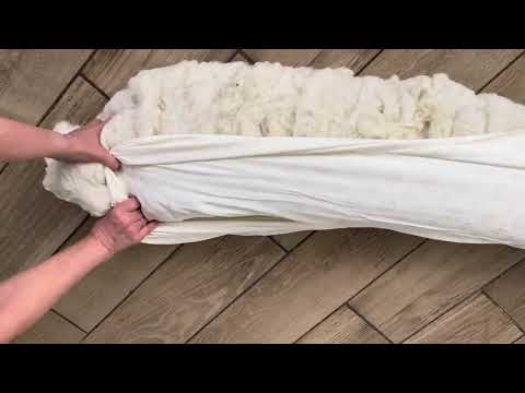 Видео: ВЫКИНУТЬ ИЛИ ПЕРЕДЕЛАТЬ ?