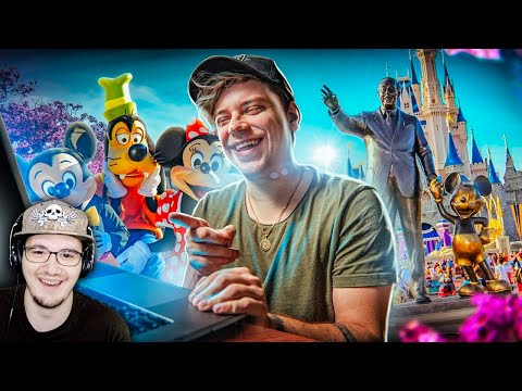 Видео: УТОПИЯ ► ТЫ БЫ НИКОГДА ТАКОЕ НЕ ЗАГУГЛИЛ #3 ( Utopia Show ) | Реакция