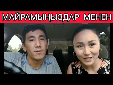 Видео: КҮЛКҮЛҮҮ КУТТУКТОО 😂👍