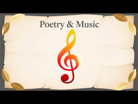 Видео: Николай Некрасов Жизнь нашу тратя на химеры    14