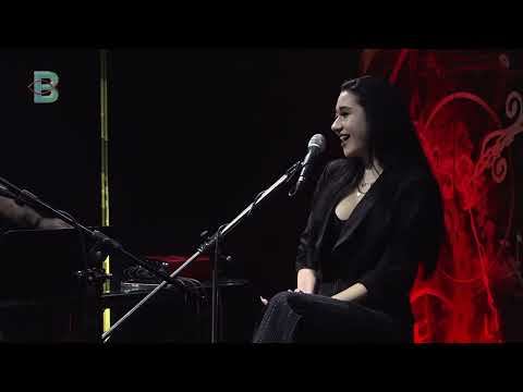 Видео: Лабаво - Тијана Периќ и Иван Димишков - Димиш / Labavo - Tijana Peric i Ivan Dimishkov