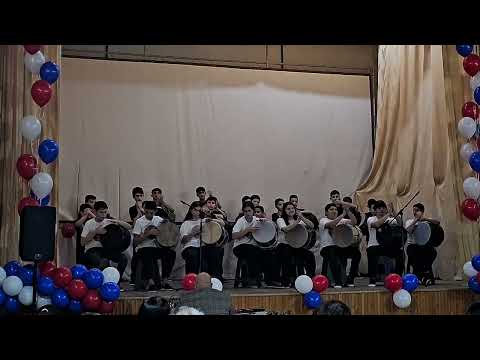 Видео: Даиси Доли кочари 