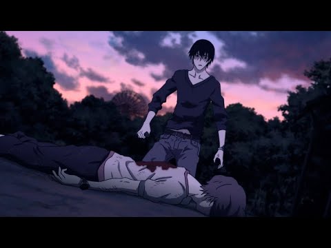 Видео: 「ＡＭＶ」— Назад пути нет || Грустный аниме клип