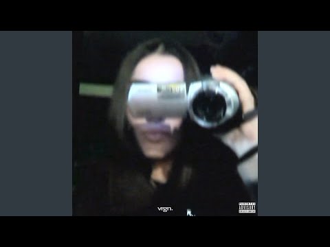 Видео: Одно и то же