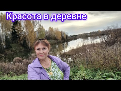 Видео: 92.Сестру покусала собака😳Почему в Индии не говорят  пол ребёнка 🤔