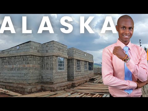 Видео: ПРОСТАЯ ЖИЗНЬ В МОЕМ ДОМЕ МЕЧТЫ В СЕЛЬСКОЙ МЕСТНОСТИ @iammarwa 🏠🙏