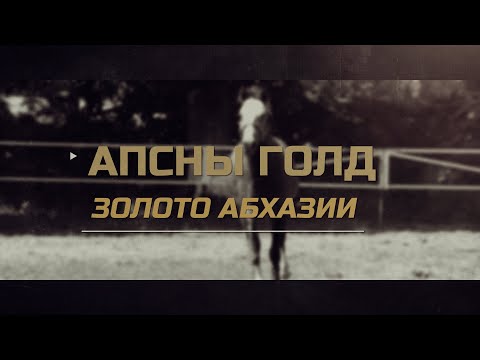 Видео: PRO_Лошадей. Апсны Голд. 26 мая 2024 года. 15:35