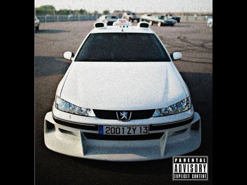 Видео: Митя Фомин - Всё будет хорошо (instrumental+speed up)