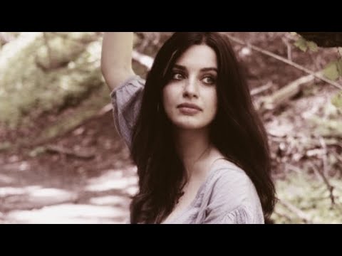 Видео: ИНЬ КАНАЛ| ИНЬ И ЯН ЭНЕРГИЯ| ПРИНЦИП ИНЬ