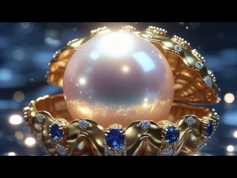 Видео: 💫🌷🩶🧡Что он надумал,задумал, придумал🩶🧡 
