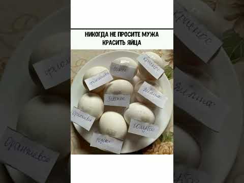 Видео: Самые лучшие анекдоты #мем #шуточное #юмор #смехпродлеваетжизнь #прикол #смешновидео