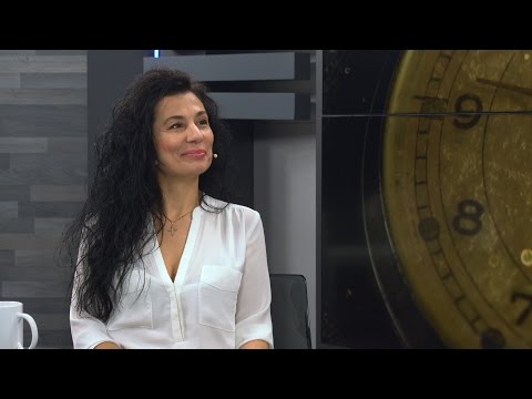 Видео: "Без формат" - Техники за контрол и манипулация на съзнанието