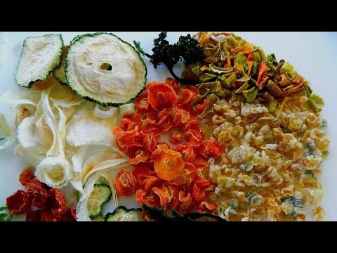 Видео: ХРАНЕНИЕ ОВОЩЕЙ НА ДОЛГИЙ СРОК !   МОИ СУСЕКИ 😄