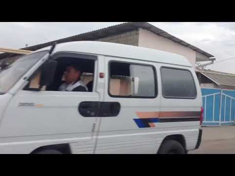 Видео: БИНАКОР 2015 ГОД