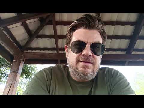 Видео: НЕ ЖЕНАТ или НЕТ ДЕВУШКИ значит П***Р? Откуда у людей такие мысли?