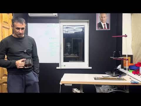 Видео: Стартовый пакет для изготовления авто ковриков.