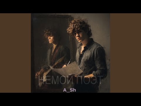 Видео: Прости