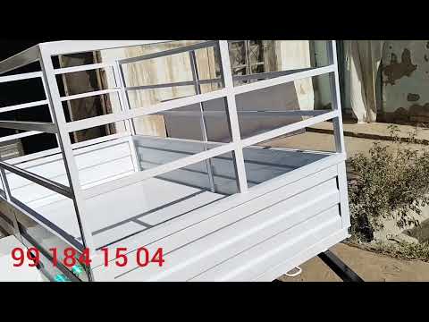 Видео: 8 октября 2025 г.