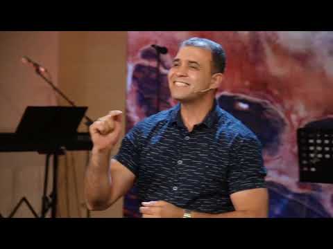 Видео: Силата на поклонението! // Пастор Николай Марков