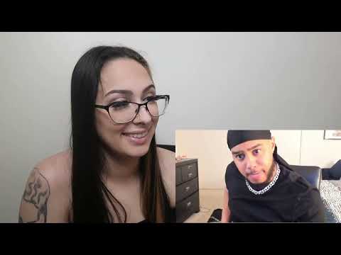 Видео: Azerrz OMEGLE, но мой ГОЛОС не соответствует моему ЛИЦУ #2 *РЕАКЦИЯ*