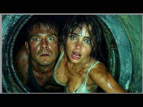 Видео: «Бункер 2: Эволюция