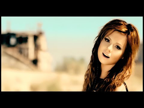 Видео: Юлия Савичева feat. T9 - Корабли (2010 I реставрация 4К)