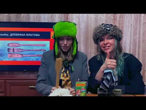 Видео: Топ 10 ГАЛСТУКОВ если нет галстука