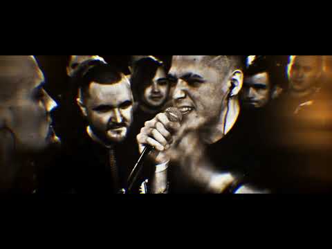 Видео: OTTO x DEEP-EX-SENSE - Я РАСШИРЯЮ ВСЕЛЕННУЮ [ПОД ДРУГОЙ БИТ]