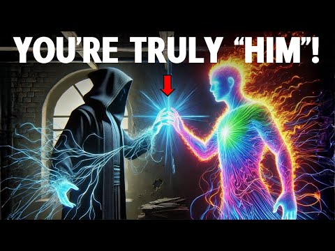 Видео: Вы становитесь редким избранником для моста — эти 7 признаков это показывают