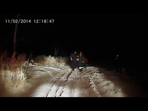 Видео: 30 Самых Жутких Случаев во Время Кемпинга, Снятых на Камеру