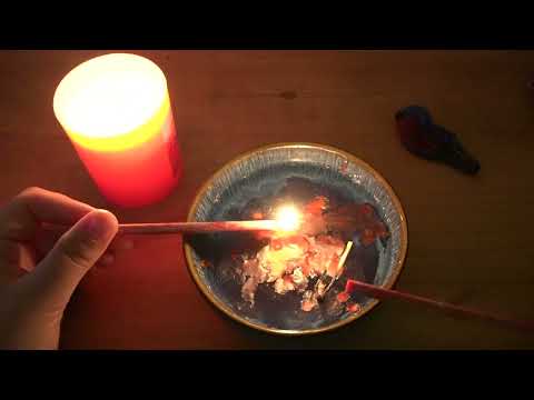 Видео: СРОЧНО ❌ УЗНАЙ 🔥 ЧТО ПРОИСХОДИТ ЗА ВАШЕЙ СПИНОЙ