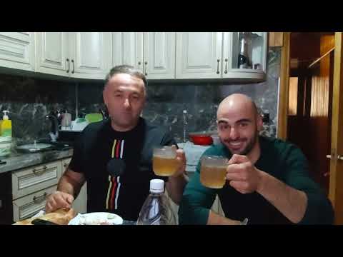 Видео: 20 сентября 2025 г.