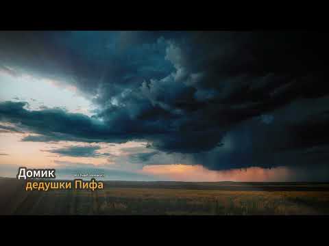 Видео: Эхо любви #music #акапелла  #творчество #топ #рекомендации 