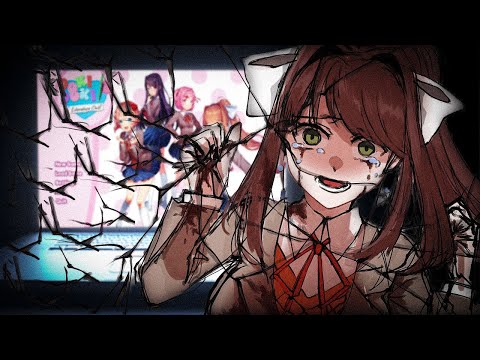 Видео: Я НЕ БУДУ ИГРАТЬ В ДОКИ ДОКИ!