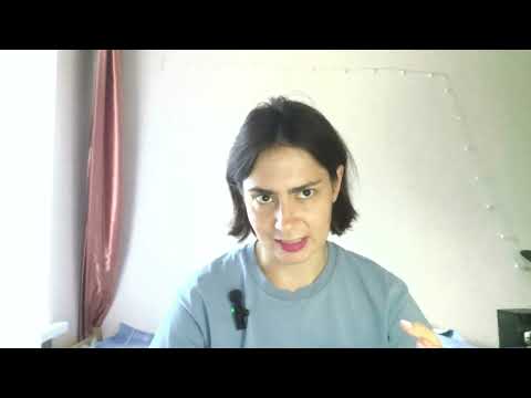 Видео: Управитель 8 дома в домах натальной карты. Часть 2