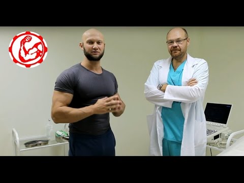 Видео: Варикоз и фитнес. Как тренироваться с варикозным расширением вен. Стадии варикоза
