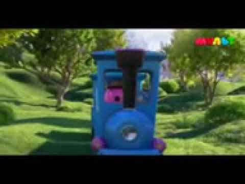 Видео: солнечный зайчик грустный вырезанный фрагмент 11.14.2020