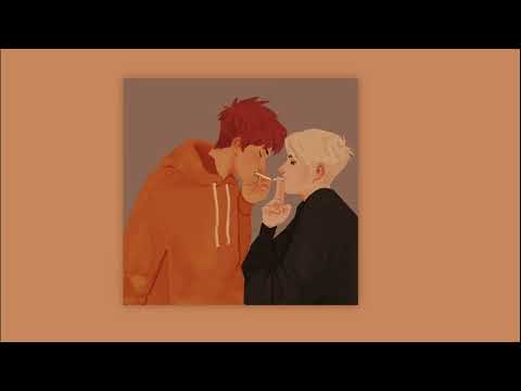 Видео: andreil/эндрилы playlist